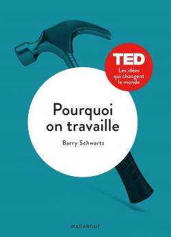 Pourquoi on travaille? On en discute avec <a href="/IanikMarcil/">Ianik Marcil</a> et <a href="/jackiechan1976/">Jacques Forest</a> <a href="/EditionMarabout/">EditionsMarabout</a> #plusonlit