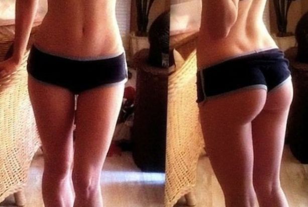 appdotmark's tweet image. Im so voluptuous in my bedroom...Do you want to HOT commune with me? Go on- bit.ly/28MC8rU