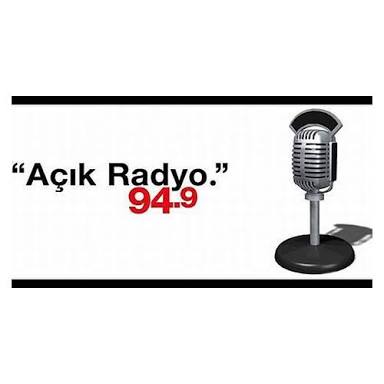 Oda Başkanımız <a href="/baran_bozoglu/">BaranBozoglu</a> yarın sabah 10:30da Açık Radyo Ekoloji Ekonomi programına katılacaktır.