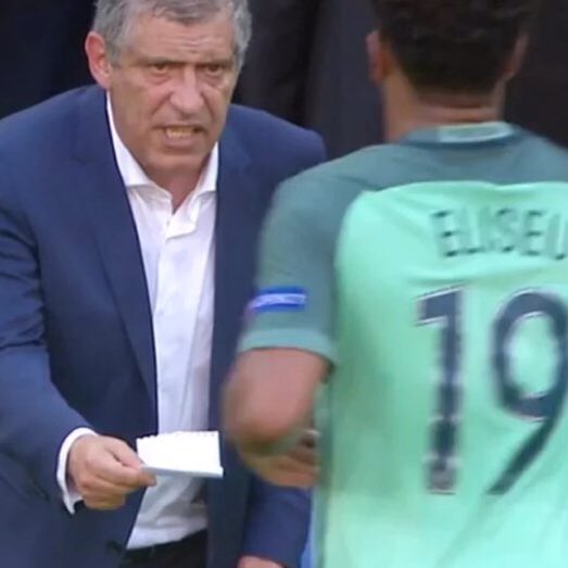 Kép megtekintése a Twitteren