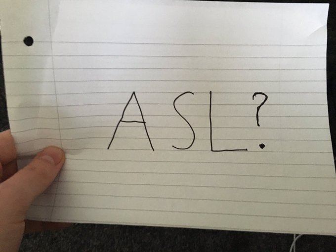 Kép megtekintése a Twitteren