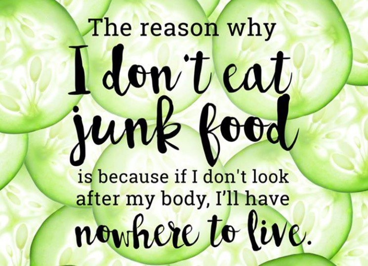 healthplus_inc's tweet photo. Where will you live if you don't keep your body healthy?
#SuperColonCleanse #HeathlyLiving https://t.co/Pmh7pkUaVn