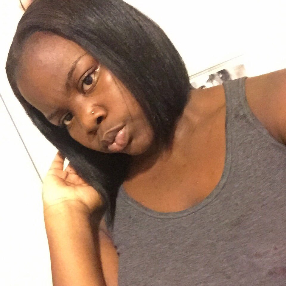 d3jaboo's tweet photo. 👑💕 https://t.co/Jfmp7BwEc4