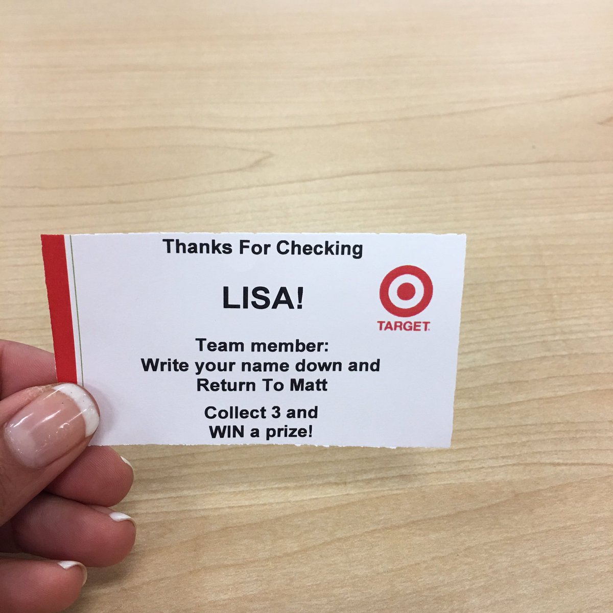 aleahmarie19's tweet photo. Driving an AP culture at 923! #getcreative #BobnLisa @NagyNcnagy @Kristan27831397 https://t.co/5BYGibB3rY