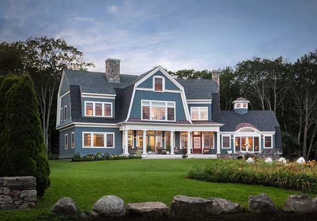 mconroymaine's tweet photo. #Maine #Realtors report 1,672 single-family existing home sales during the  month of May '16—25% more than 1 yr. ago https://t.co/Dqed7Mne3Y