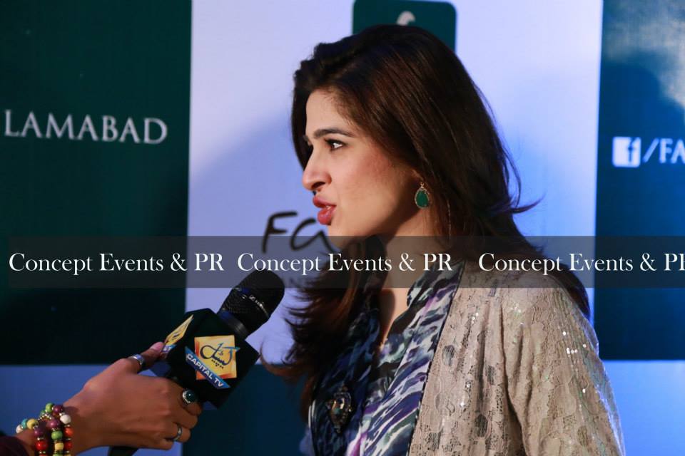 ConceptEvents_'s tweet photo. #Launch #Event #Islamabad https://t.co/Q7aVZunPUc