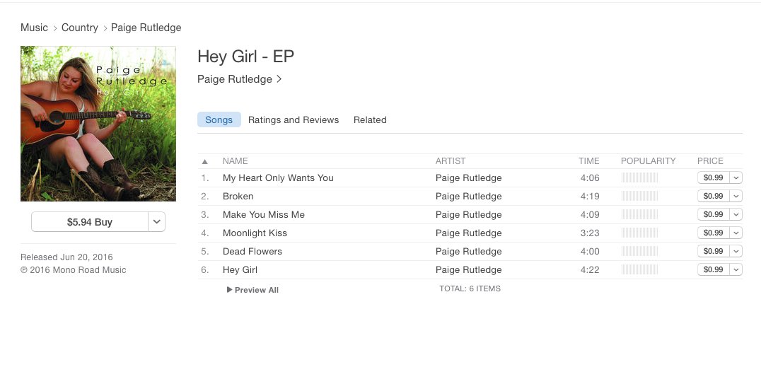 paigerrutledge tweet picture