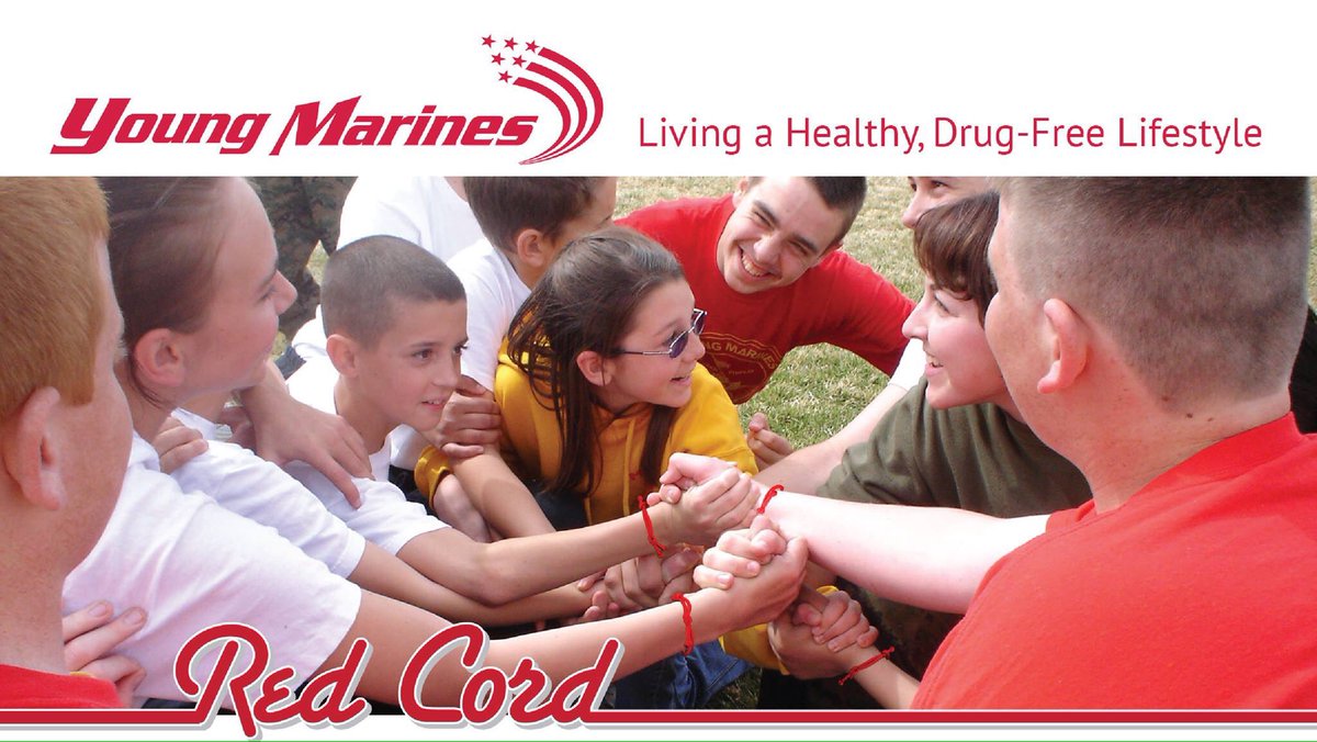 The Art Institute of Pittsburgh-Online, City of Chandler, and the EVYM partnered together for the Red Cord Campaign!