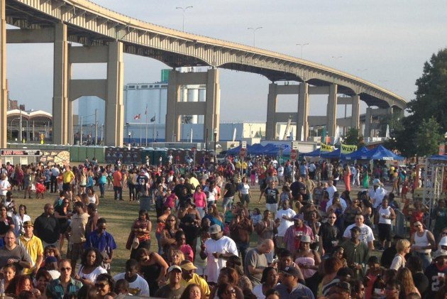 ElectricBuf's tweet image. Canal Side in #Buffalo! Go Thursday's for a great time with your friends and family, Fun for all ages! #OneBuffalo