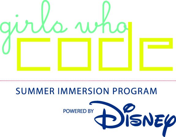 WaltDisneyCo tweet picture