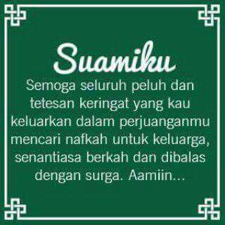 ekasuryani1705's tweet photo. https://t.co/2dsJMMVdzn