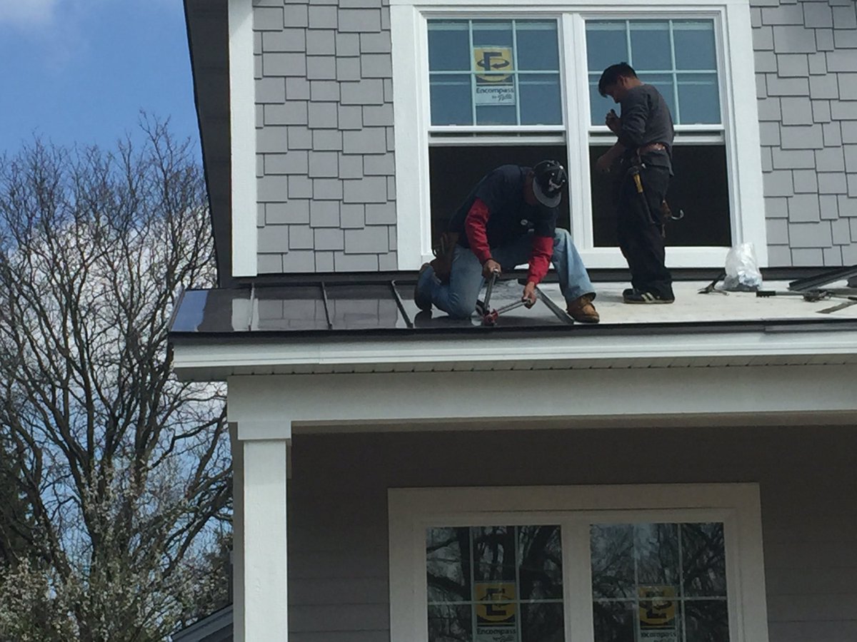 Hardie siding in downers grove <a href="/AarcoIndustries/">Aarco Industries</a>