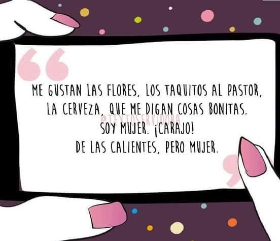 Dejar&eacute; esto por aqu&iacute;... 😏 https://t.co/r3vHIHgmE4<a href="/tag/starwars"class="tags"><span>#starwars</span></a>