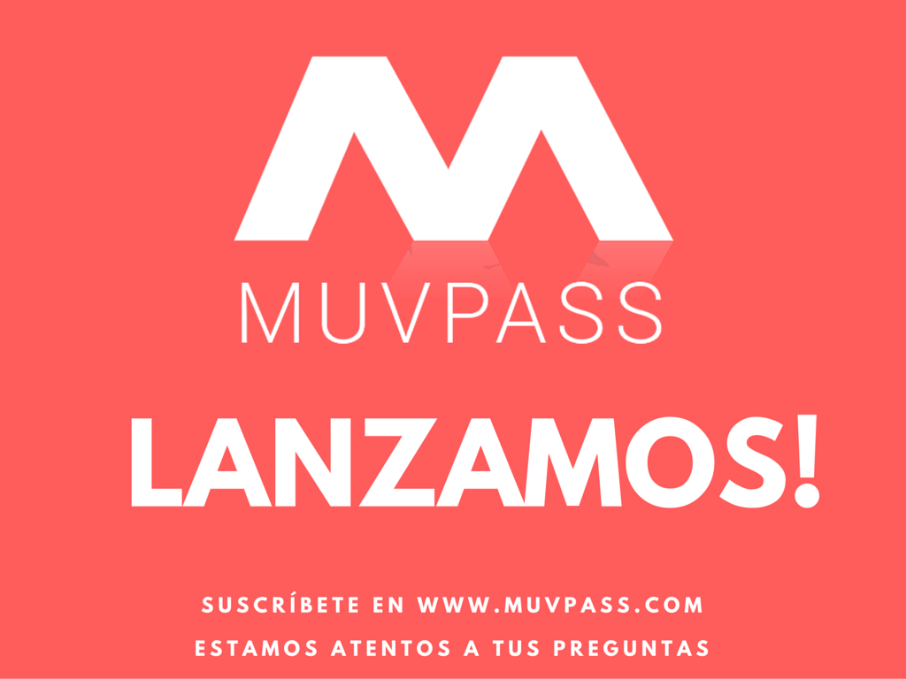 Ya puedes suscribirte muvpass.com/suscribete/