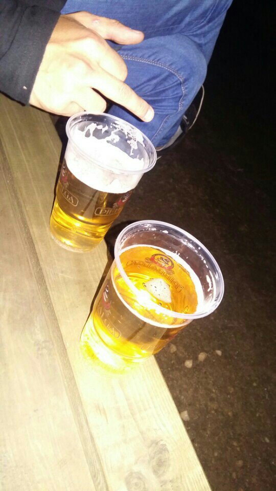 Jānis Puisāns tweet media