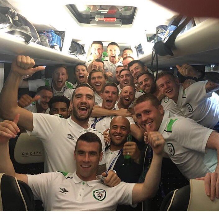 beat102103's tweet photo. #COYBIG https://t.co/vjalCZgApN