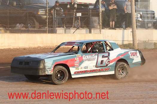 281speedway's tweet photo. @watchimca wishing our Texas Boys good luck tonight! https://t.co/A72ZilMqun