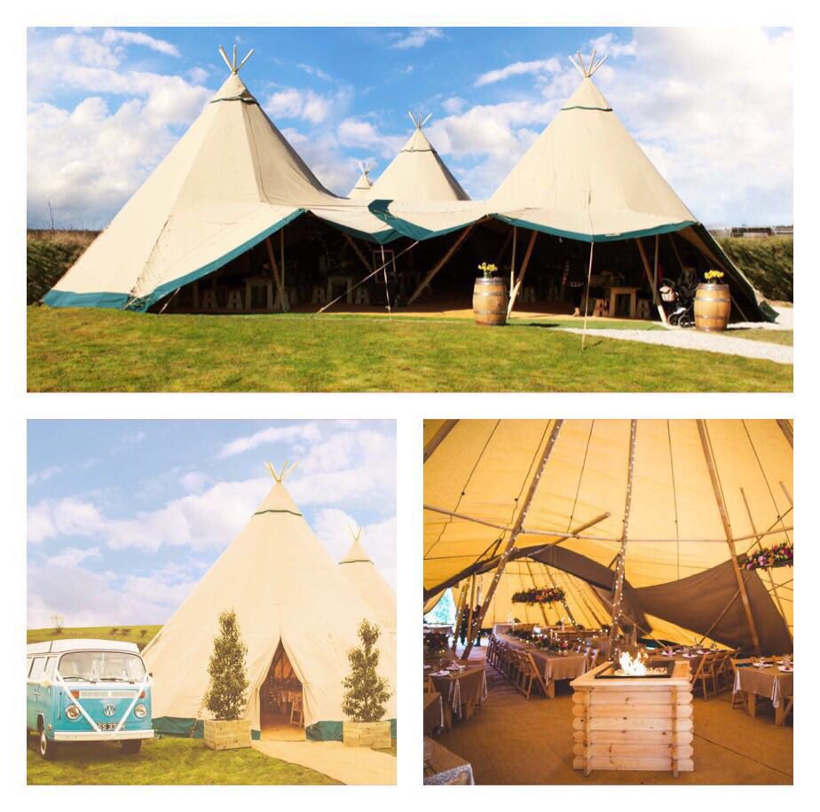 innflatablepub's tweet photo. We have just launched our sister company Tip Top Tipis #wedding #tipiwedding #teepee #tipi #event #corporate https://t.co/lS49vAGSXC