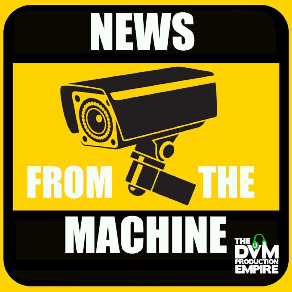 TheMachineNews's tweet image. The News Doesn't Stop! #PersonOfInterest #POI #NewsFromTheMachine #NFTM 
flashforcast.com/nftm.xml
