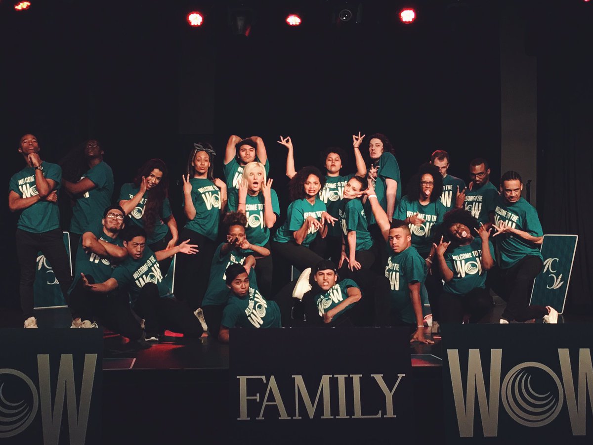 caodance's tweet photo. Performing at these casinos with the Dallas dance fam was amazing! So glad I got this opportunity. 🙏🏽 #ASDSELITE https://t.co/n2A0j0eyr4