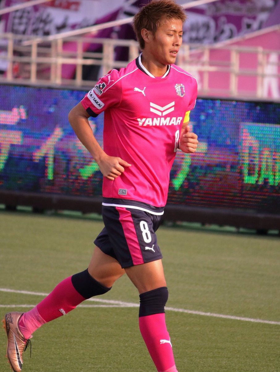 上壁紙 柿谷 曜 一朗 かっこいい 画像 壁紙コレクション