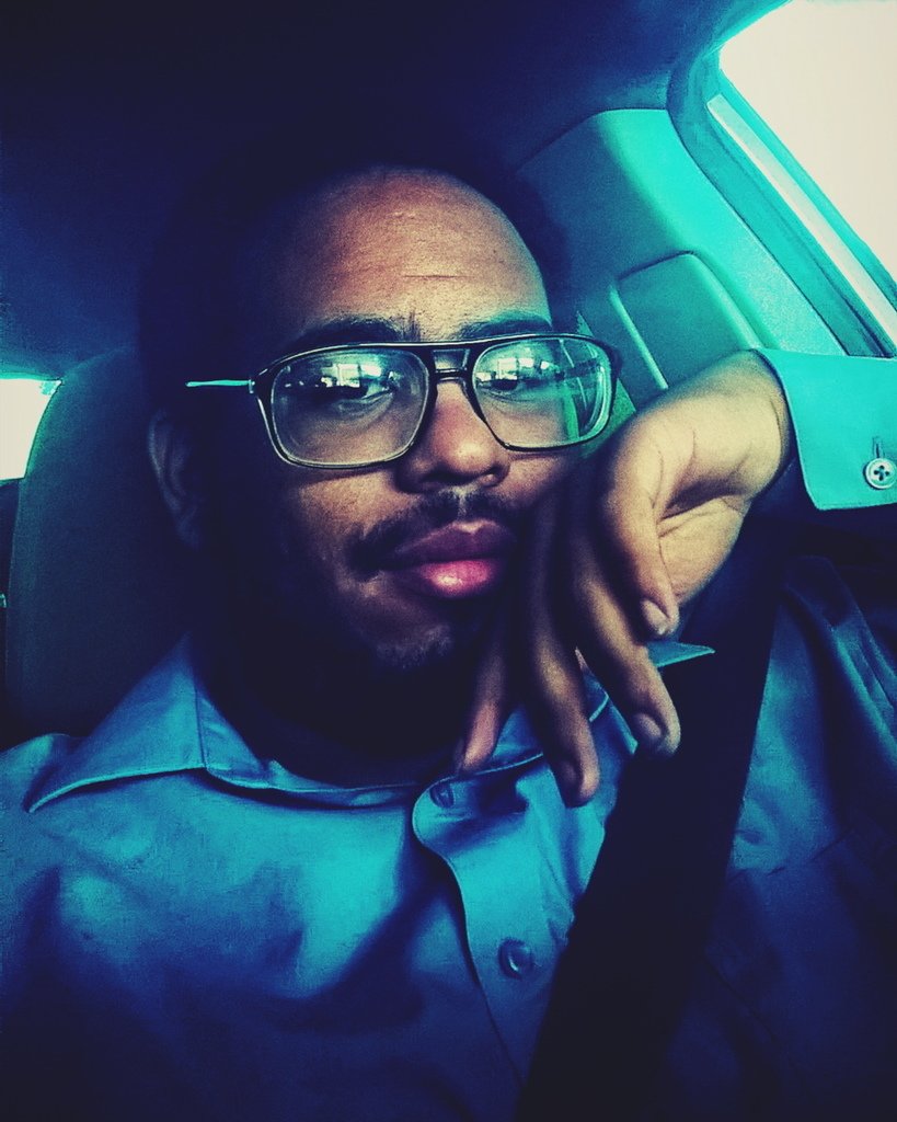 DemitryGlover's tweet photo. Keep watching, im just getting started. #floatwithme #keepushin #feelinmyself #staysolid #… https://t.co/9y6oTFaDU7 https://t.co/6NS3ULQhUB