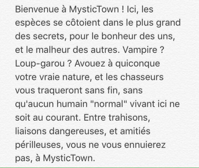 rpghlv_'s tweet image. contexte et inscriptions.