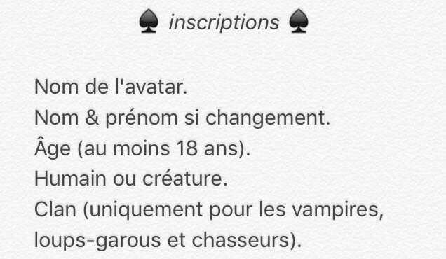 rpghlv_'s tweet image. contexte et inscriptions.