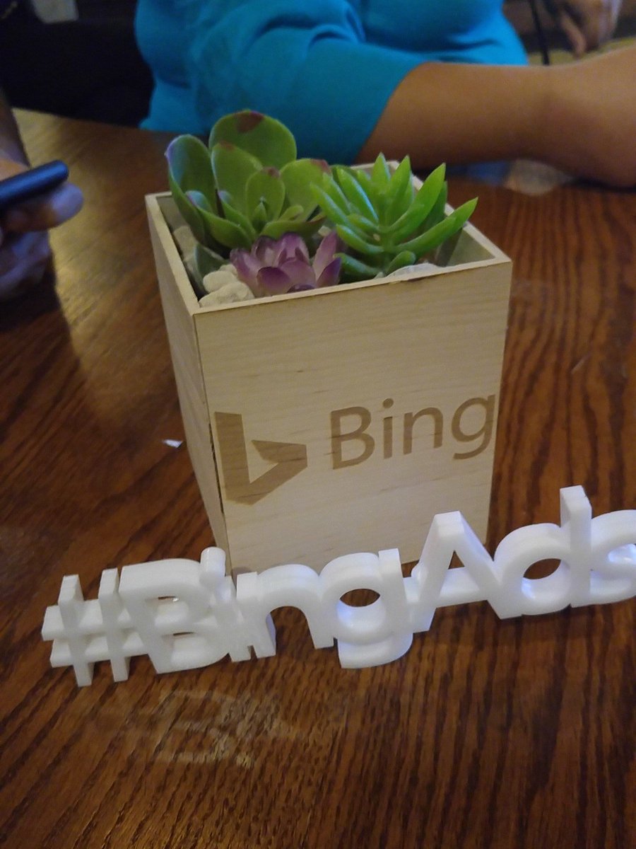 MsYoursTrulySEM's tweet image. #sipsandtips