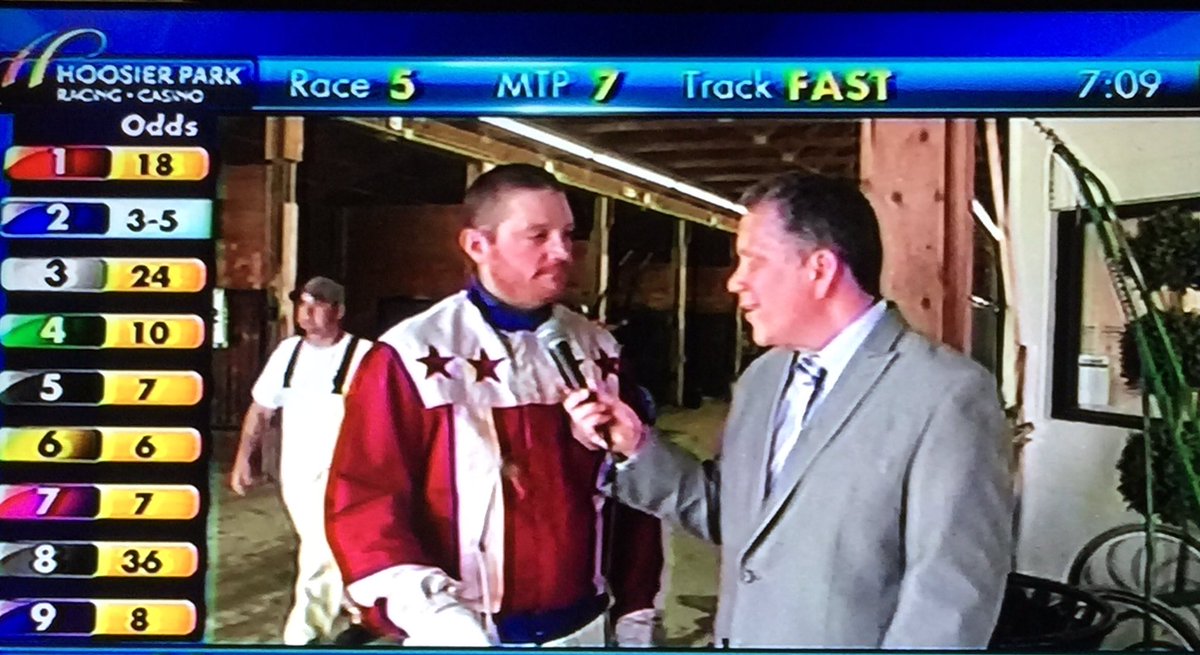 vnssa926's tweet image. @HoP_Racing #PlayHP 6th racepickis #5Who'szoominwho withDriverMikePeterson @horseraceguy101 @oxandmoose @rebelsart