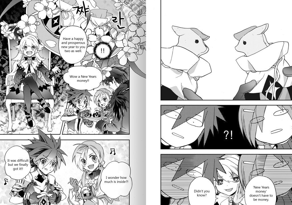 Ａｉｓｈａ (@chain_fireball) on Twitter photo 