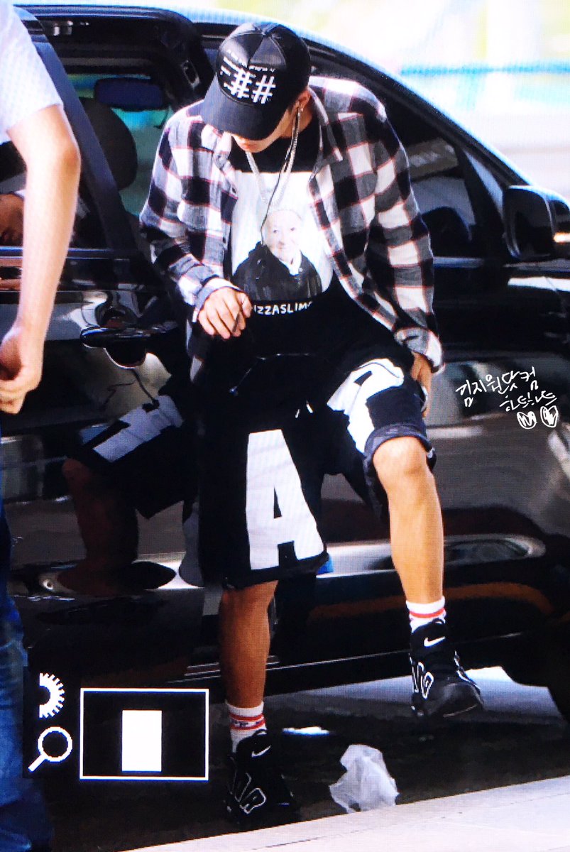 19951221_com's tweet photo. 160623 김포공항 출국 Preview
#바비 #bobby #김지원닷컴 https://t.co/JMMhPG3pmF