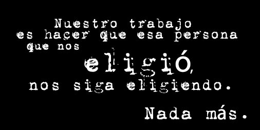 Guapas Frases (@guapasfrasesok) on Twitter photo 