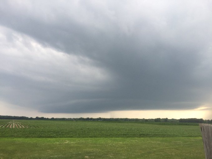 View image on Twitter View image on Twitter