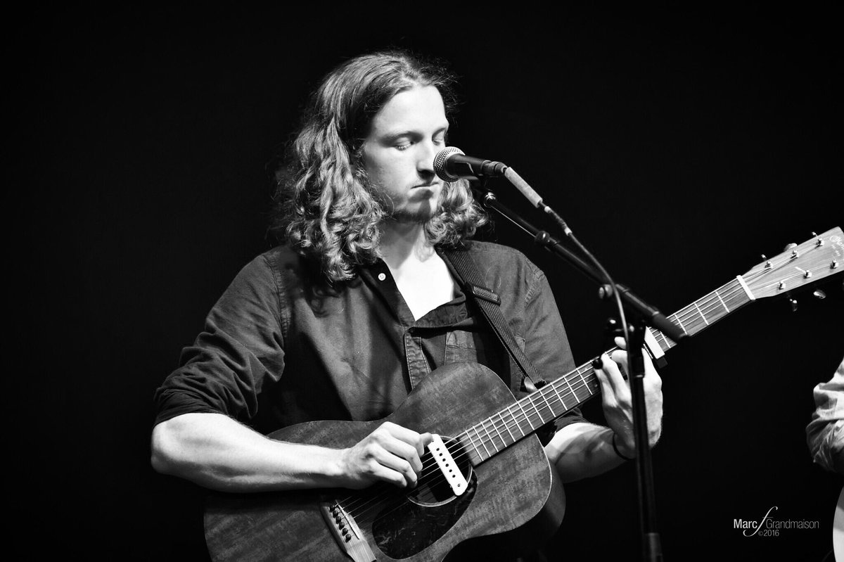 tylerhache's tweet photo. Can't wait for Ribfest Moncton this weekend! We're playing two shows. Come see us Friday at 4 and Saturday at 12. https://t.co/qtCNab74an