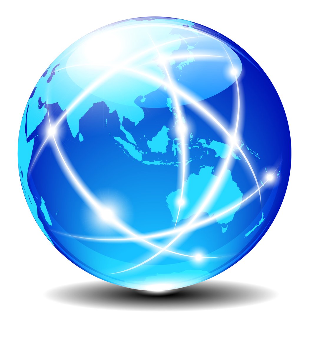 Australia one of the first to pass #tax avoidance laws for multinationals. See key changes accru.com/2016/06/multin…