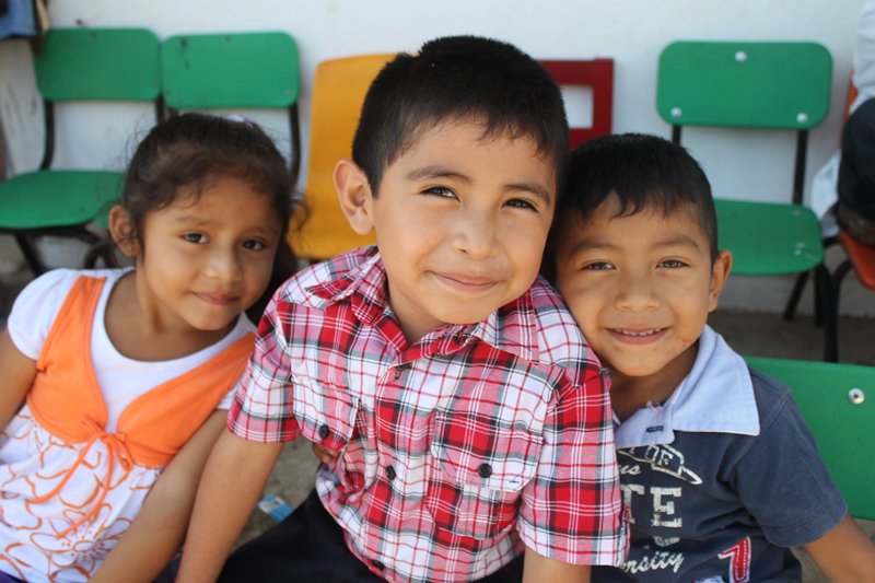 DifSiempre's tweet photo. Promueve DIF Bacalar, Club Salud del Niño @rossinarod @MarianaZBorge @EPN @difquintanaroo https://t.co/y0T6kazxmW