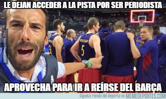 memedeportes's tweet photo. ¿Se puede ser peor persona?  https://t.co/xnmvtM4Bca https://t.co/cEjDVbfT1z