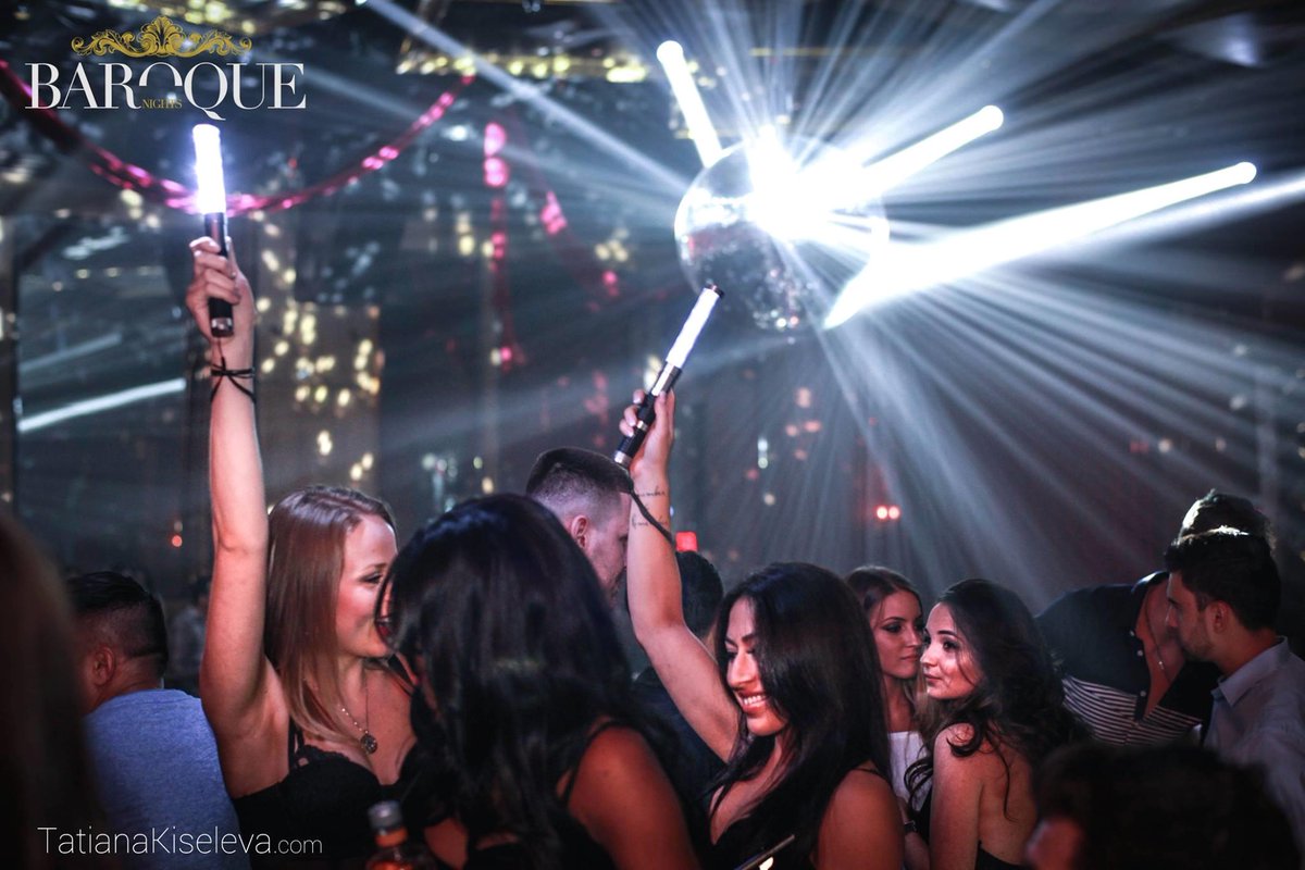 elitepromonyc's tweet image. Celebrate your #birthday in style this Saturday, June 25th @BAROQUENYC - Call 718-274-2777 for reservations #Astoria