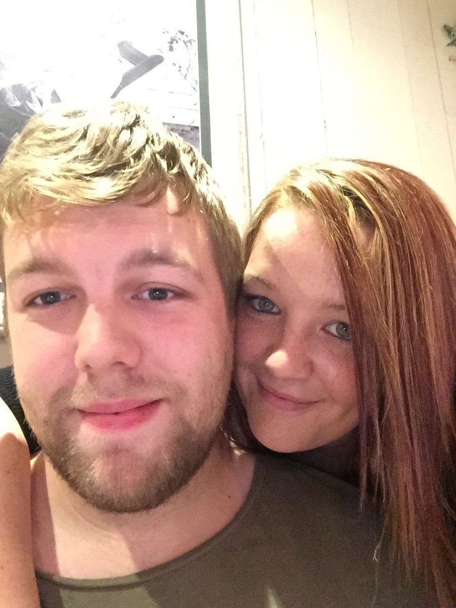 Leigh Louise ( leighlouise16) Twitter