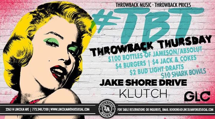 lasocialchi_'s tweet photo. This weekends lineup at LA Social!!!! 🍾😎 https://t.co/LbrEHXIdDy