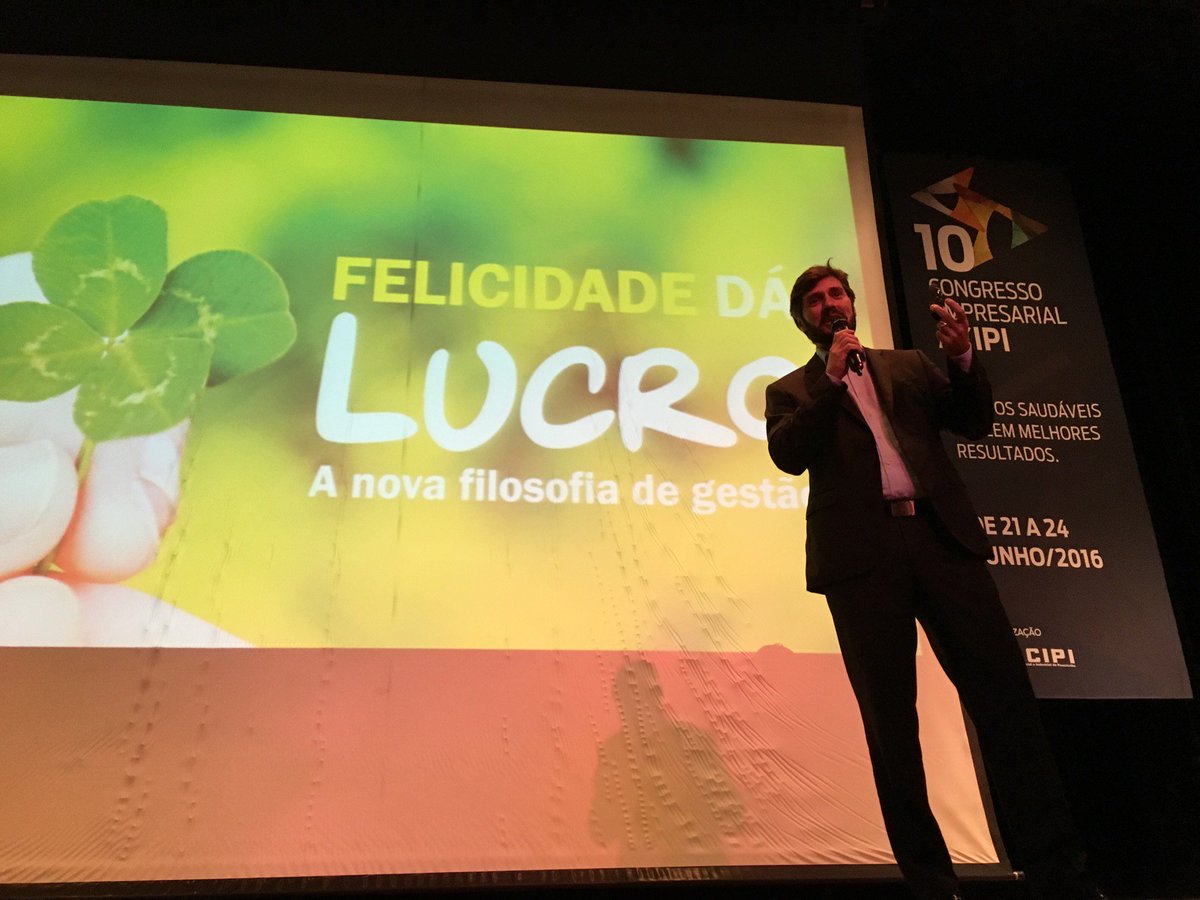 AFriasNeto's tweet photo. 10º Congresso Empresarial da ACIPI Márcio Fernandes, Felicidade dá Lucro, #10cea... https://t.co/WL4cpua9IW https://t.co/EINXunvCmQ