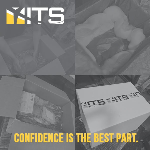 ITS_aeropartner's tweet photo. Ensuring that your order arrives on time and in customized packaging to protect your investment #ConfidentQUALITY https://t.co/cOxAwBrJQs