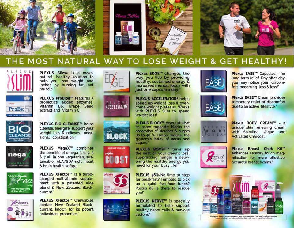 WhiteNangirl12's tweet image. The most natural way to lose weight &amp;amp; get healthy! #healtygut #healthyliving #whyiplexus #WednesdayWisdom