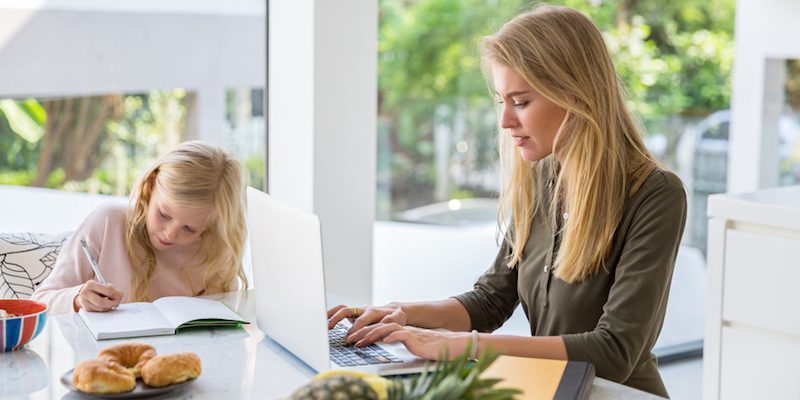 LauraKnolle_EP's tweet photo. Check out my article for Stay-At-Home Moms to stretch their dollar. https://t.co/9fqw5KcYMy https://t.co/k33TBfadDu