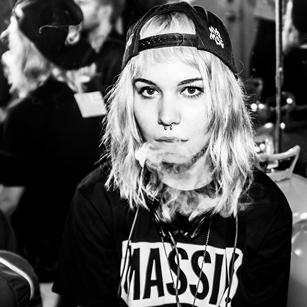 billboarddance's tweet photo. 25 female DJs you need to know now https://t.co/iZJZcuQjty https://t.co/Itsbi4TxWc