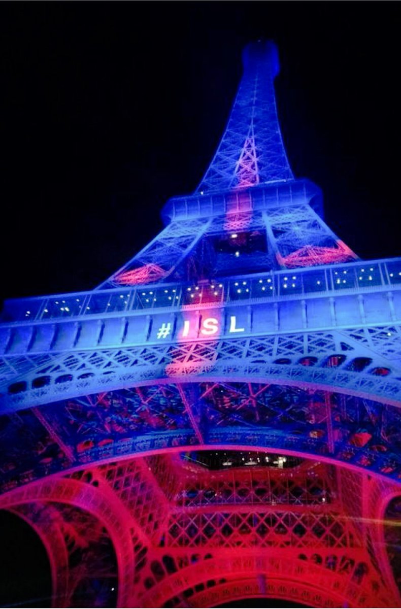 So proud of our team #EURO2016  #EmÍsland #ISL