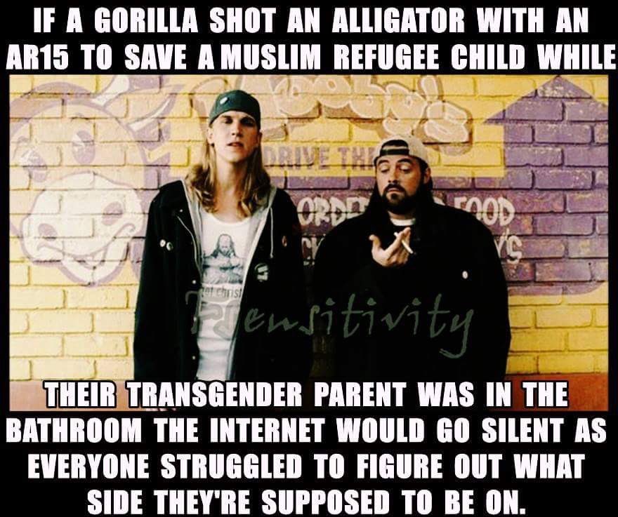 FactoryGirl84's tweet photo. @mrflannery420 @_chimchimtim_ @bp_sarcasm2go @TheDagwood420 https://t.co/nvtvX3Ns0E
