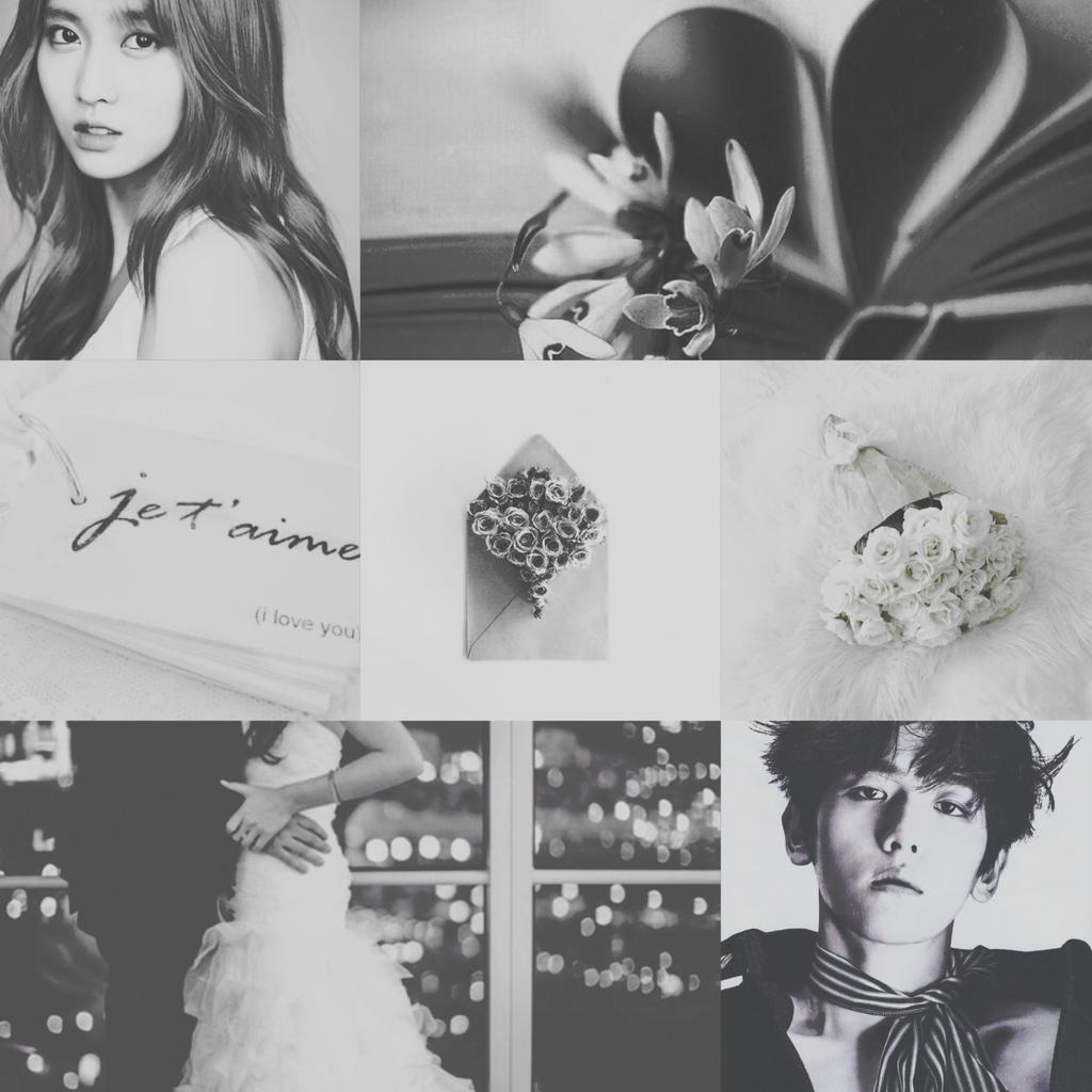 Closed Request Exo Baekhyun X Twice Momo He Stole My Heart So I M Planning Revenge I M Going To Take His Last Name Closed Request Exo Baekhyun X Twice Momo He Stole My Heart So I M Planning Revenge I M Going To Take His Last Name
