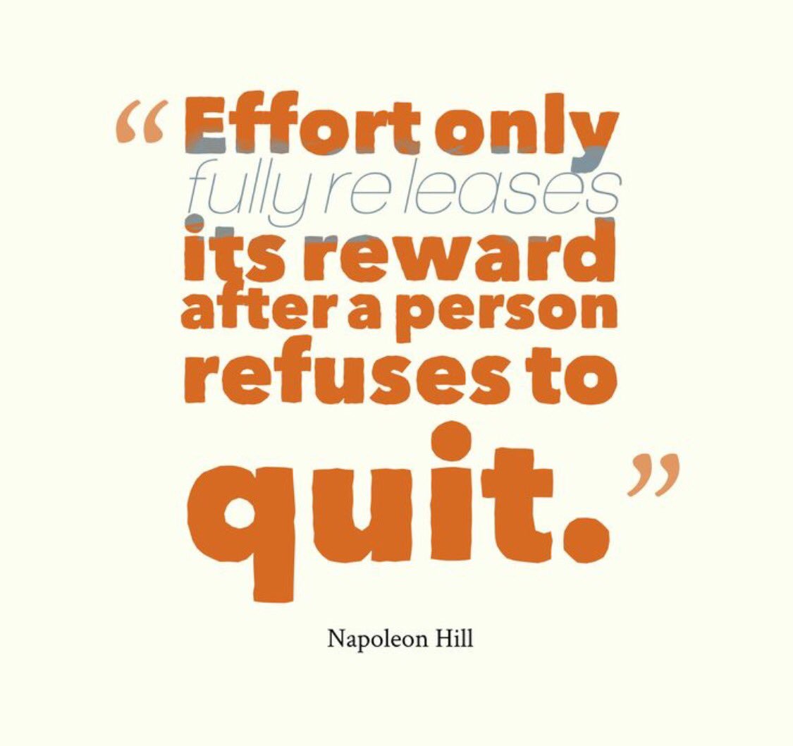 mmartin005's tweet photo. #PostCOM108 @MargaretDiMauro https://t.co/NazC4IPGnc